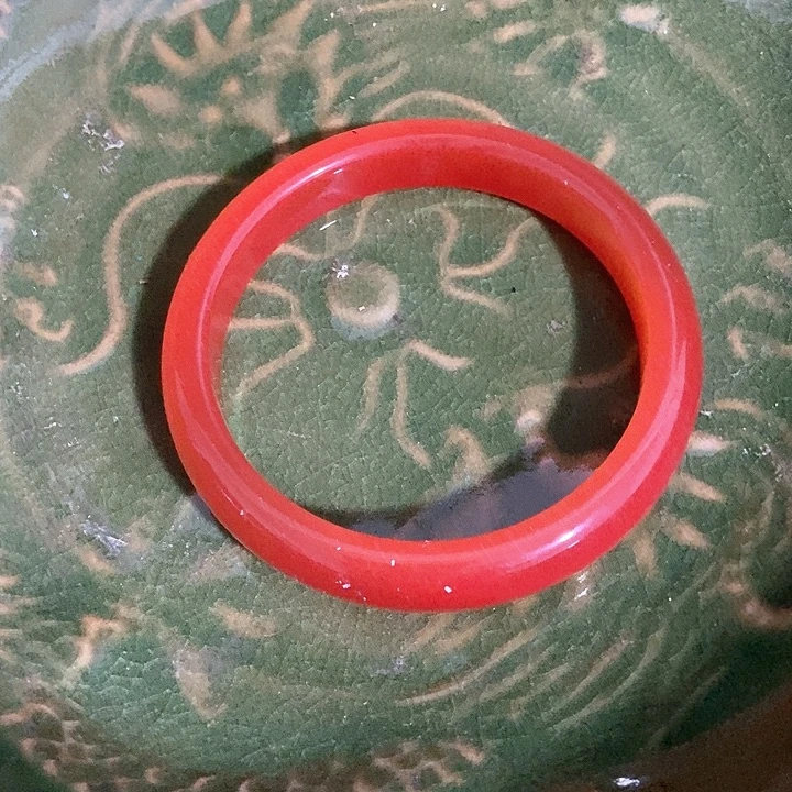 摆件摆件摆件摆件