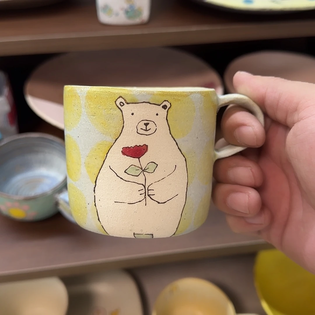 茶盏在线玩家将根据自身