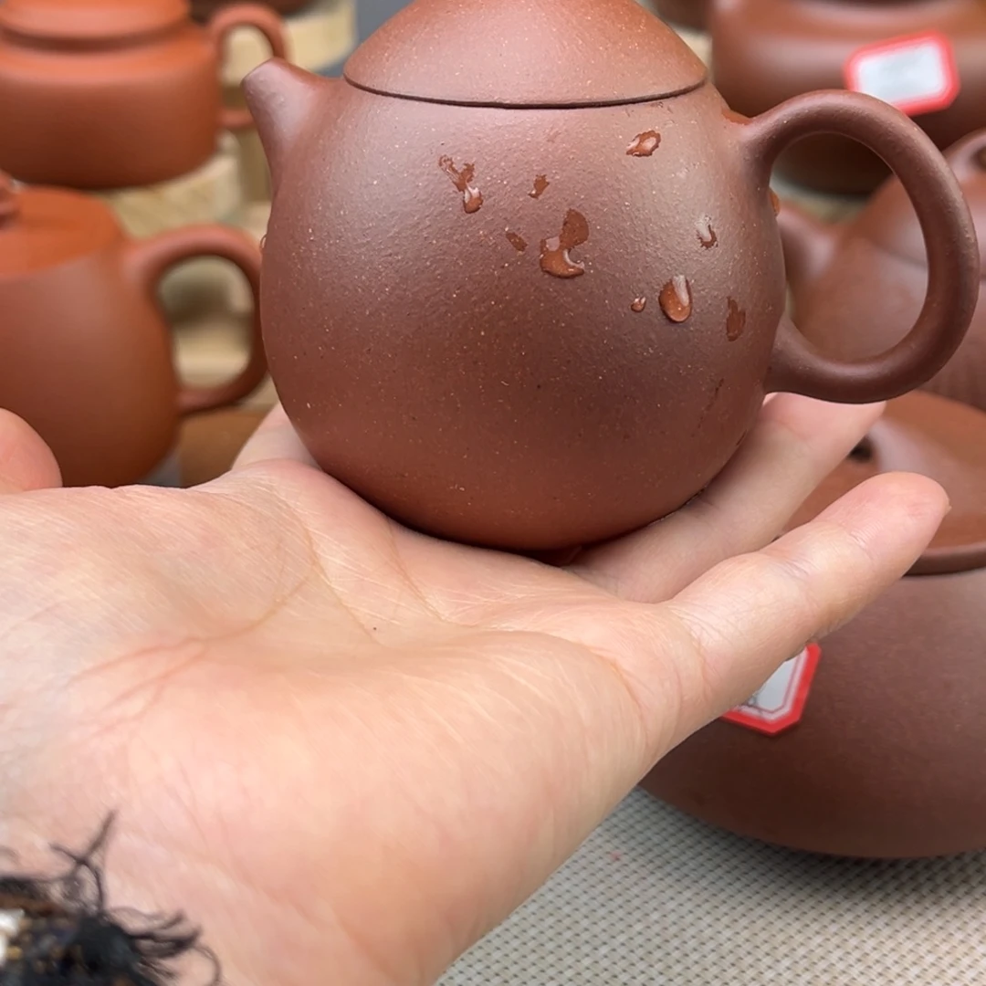 茶壶紫砂75885588888855