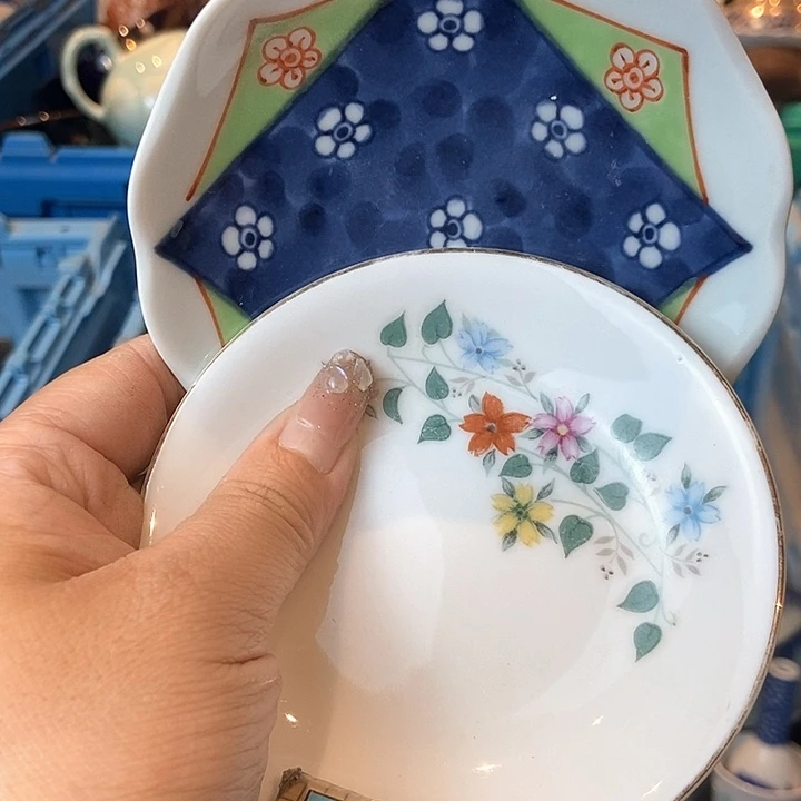 瓷片哈哈哈彼此彼此吧