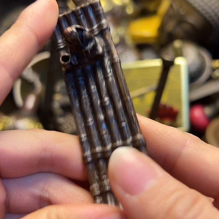 88888888888888888888888