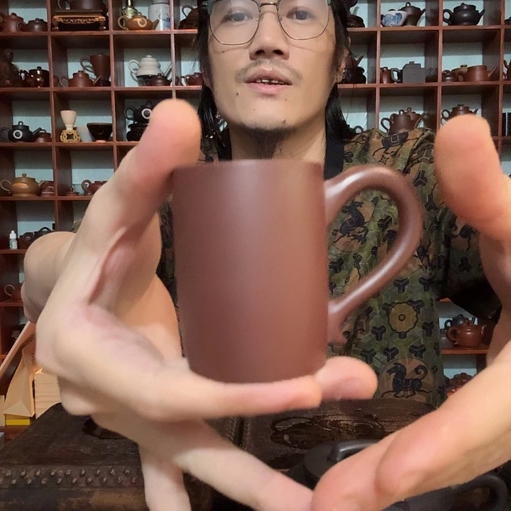 dilvsanguobabiluguohouhui