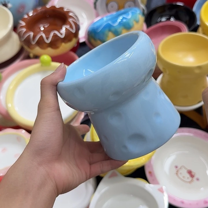 瓷片陶瓷微x链接在g8