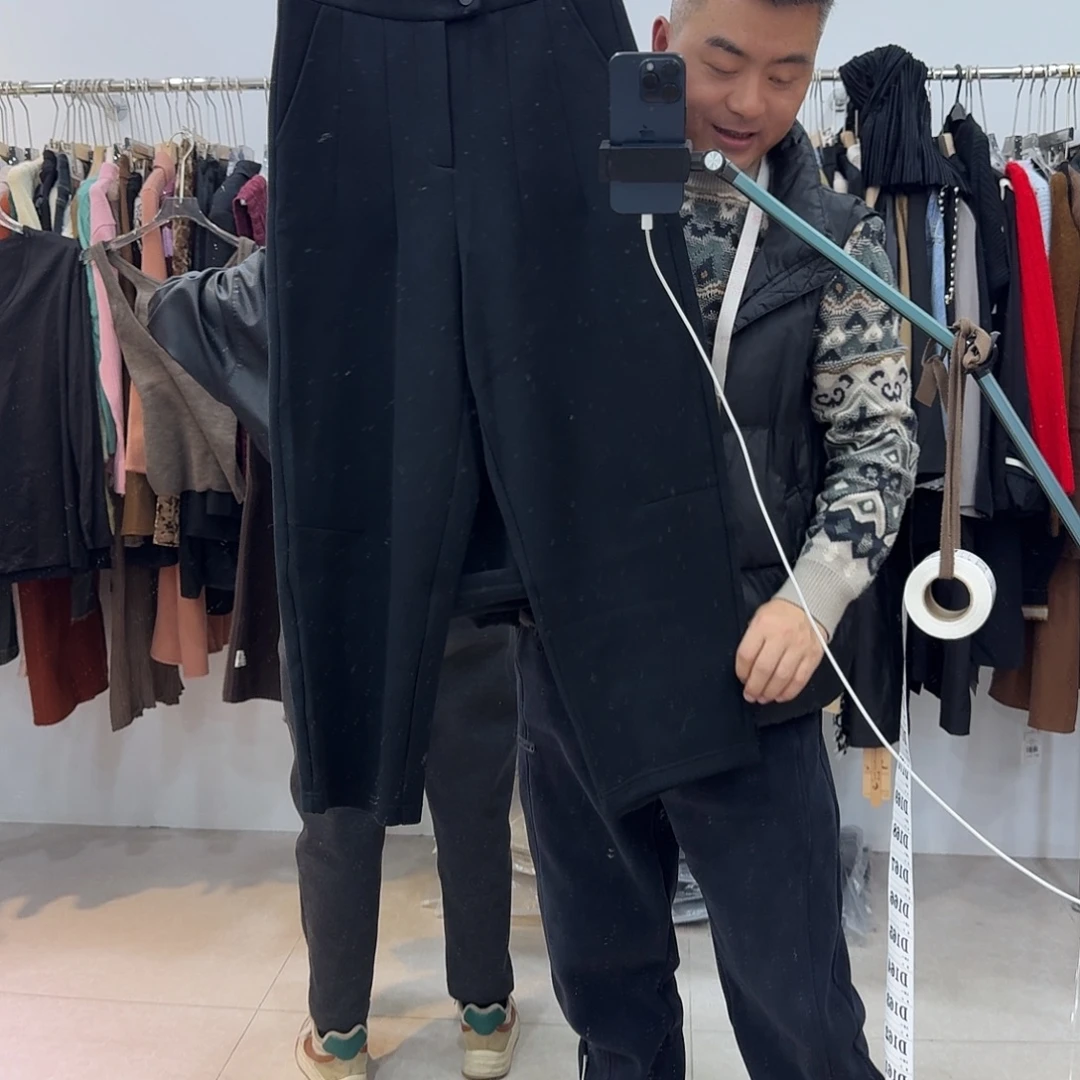 月***安这里是我们学校第一家拥有161