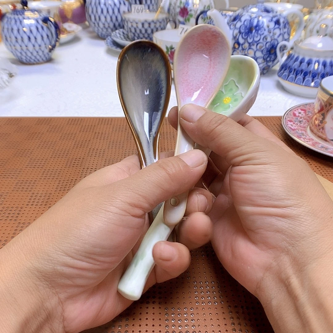 瓷片开播时间每周五周二
