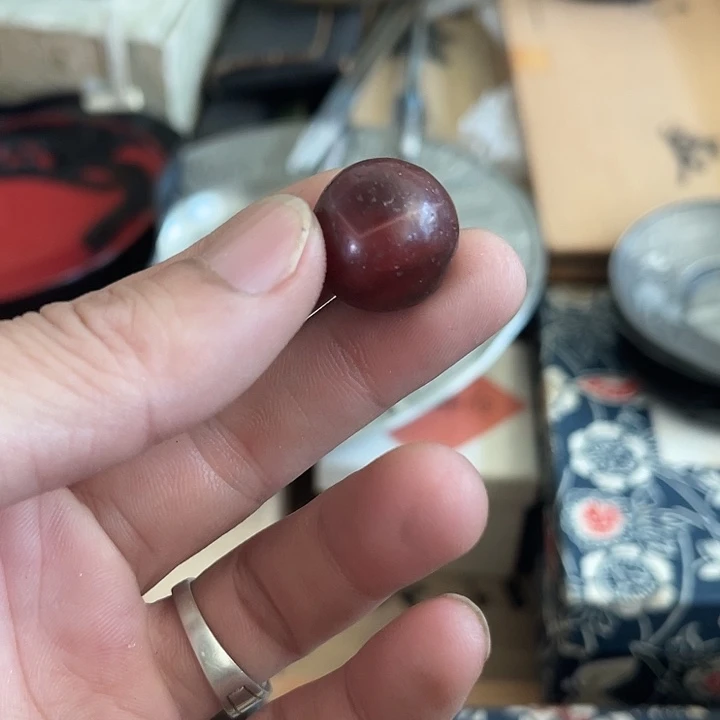 丹***瓷片发发发发发发发发发发发