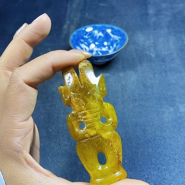 底槽青闪购链接一图二物