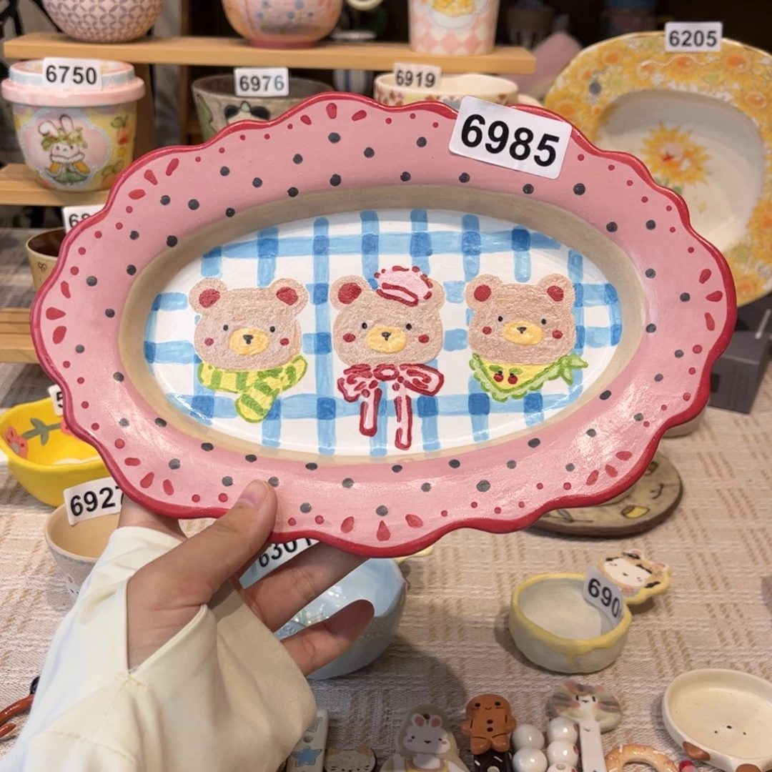 瓷片6985哈哈哈哈哈哈哈哈哈