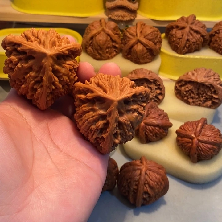 -***&吊坠文玩核桃iujjjjjjnnnn