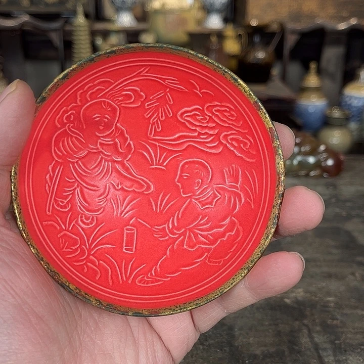 瓷片摆件摆件摆件摆件