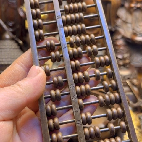 铜122335666886666666