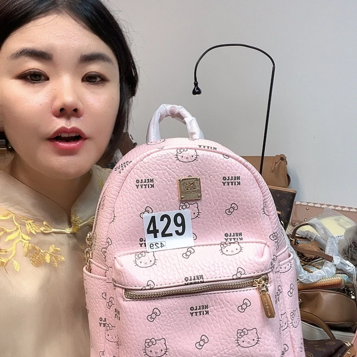 PVC包包包包包包包包