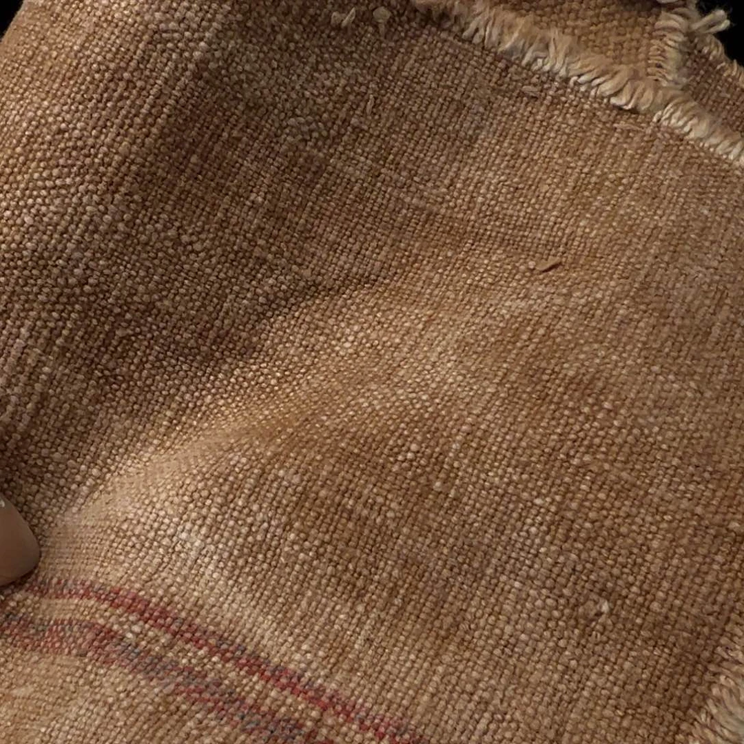 111111111111111111111111