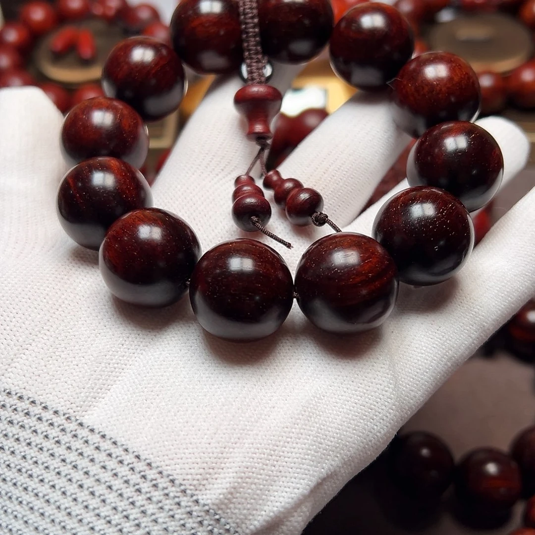 木2.0老料爆金星福利价