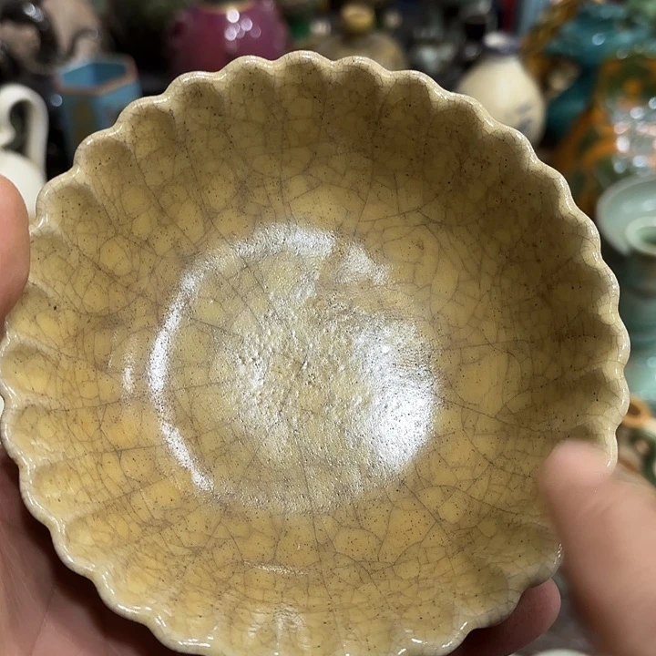 摆件瓷器瓷器888888