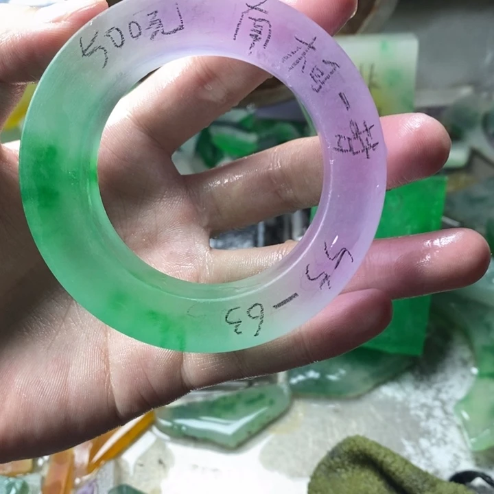@***梦玉一物一拍一物一拍