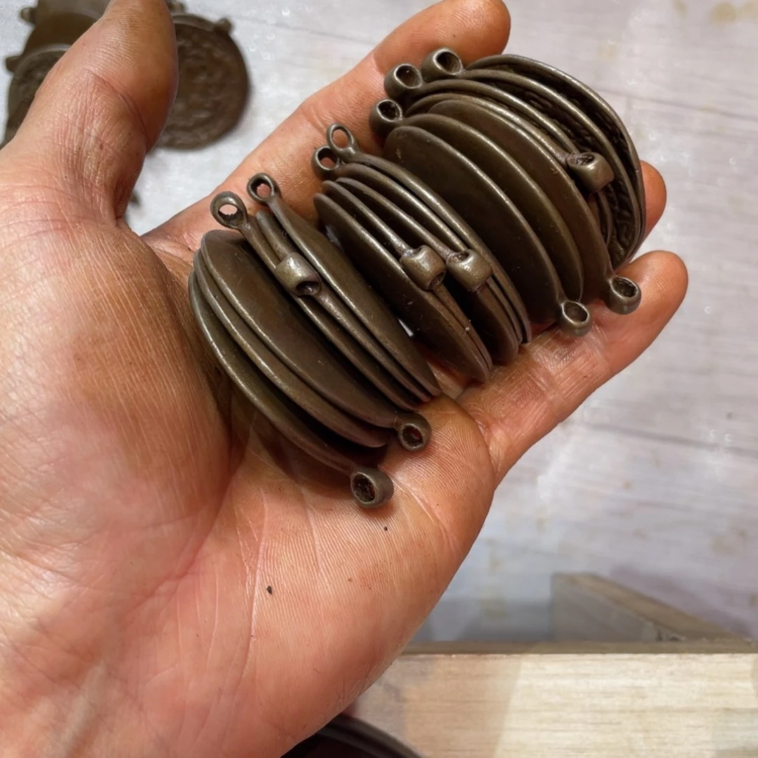 阿****室啊啊啊啊啊啊啊啊啊啊啊啊