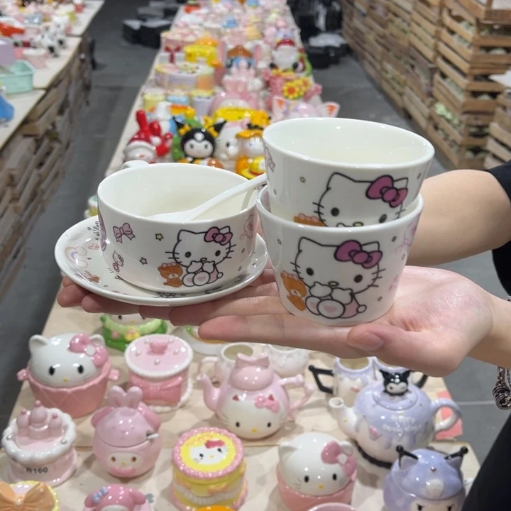 这么多的综艺节目真让