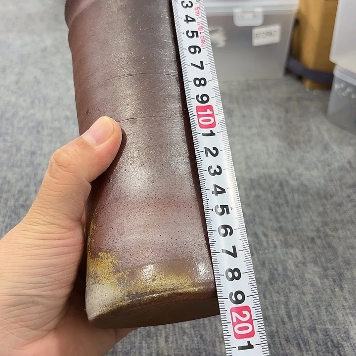 非常美丽漂亮的物品