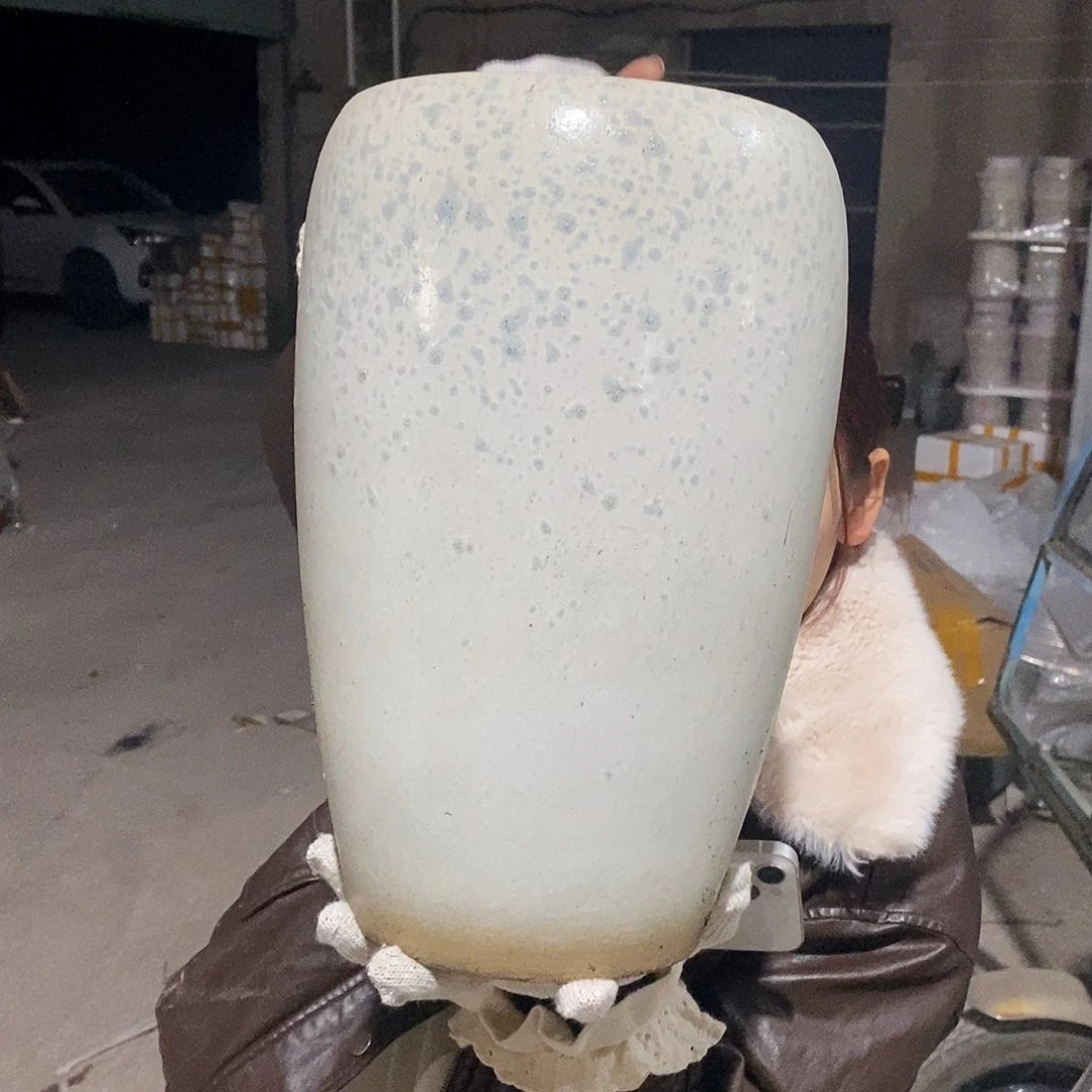 瑕疵19/33（gfhfbgg