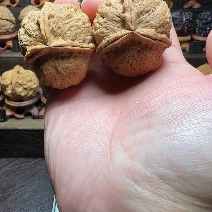 木质类黄金蟒三棱42尺