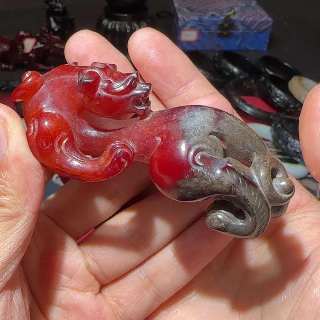 精品系列产品漏价