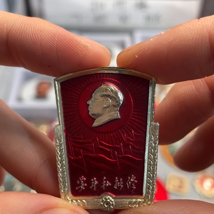 H***雨章章章章章章章章章