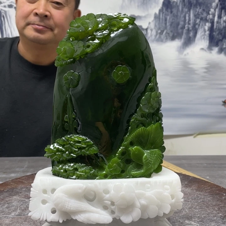 夏***玉11111111111111111111