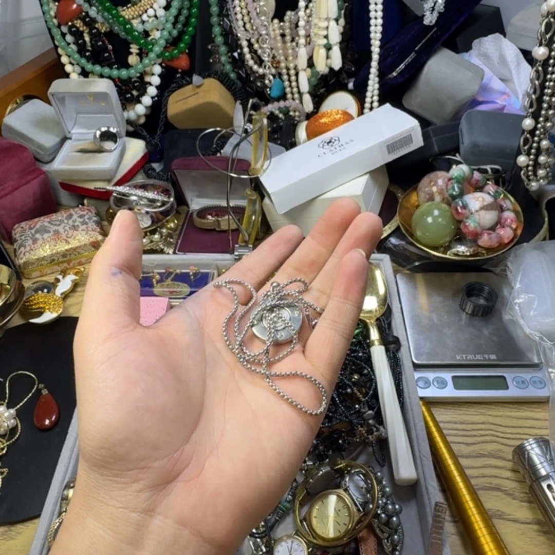 p***y花岗石纯铜锡合金纯铜