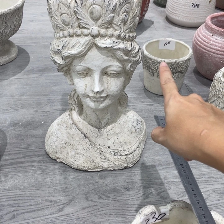 复古风格95958292918818181819