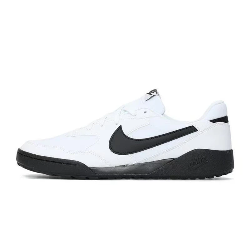 NIKE/耐克男鞋 经典缓震舒适休闲百搭时尚板鞋 HQ4502-100