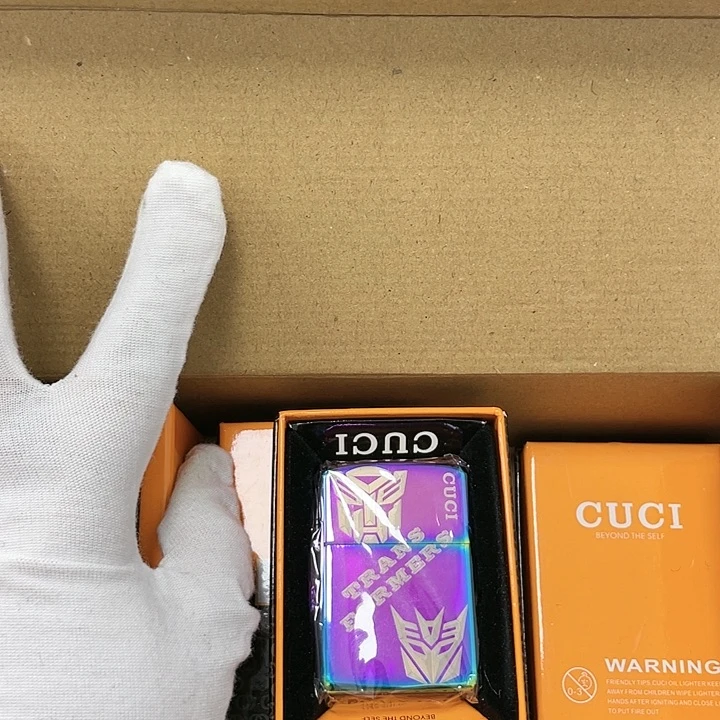 【闪购商品】酷骑彩金刚头