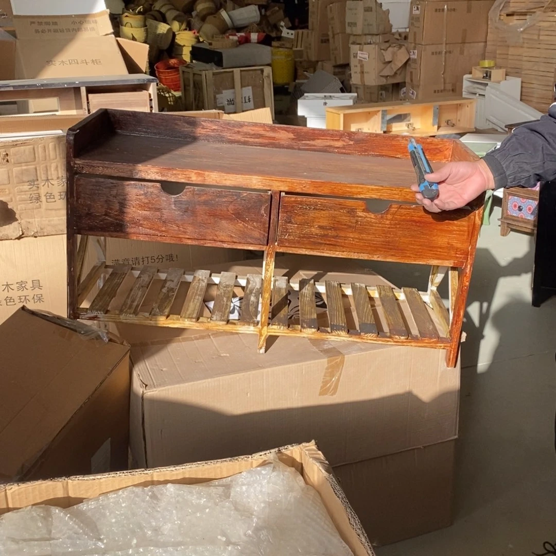 木010啊啊啊啊啊啊啊一个