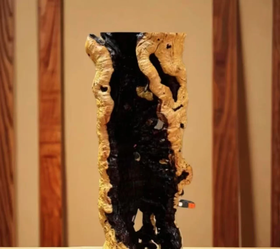 雷击枣木链接私自下单随机发货