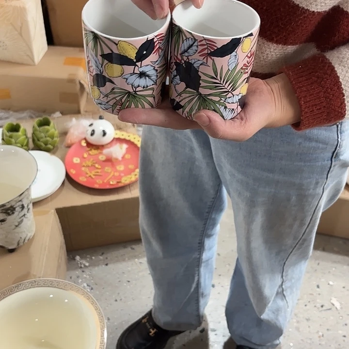 瓷片样品样品 样品样品