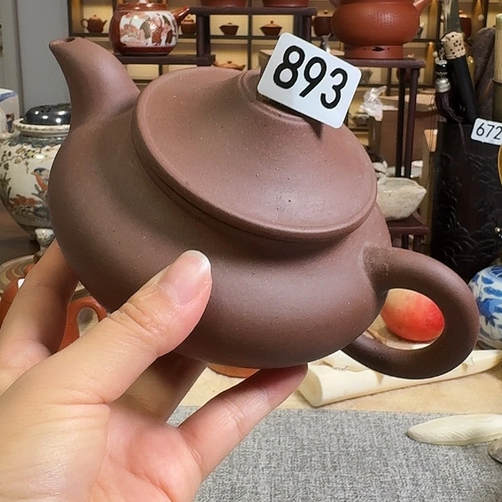 宜兴啊啊啊啊啊啊啊啊