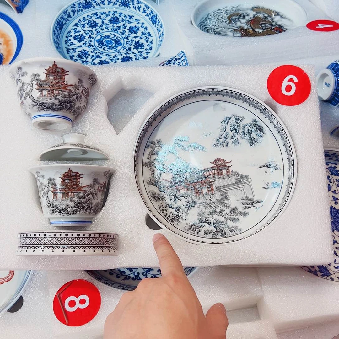 沟沟壑壑恍恍惚惚恍恍惚惚