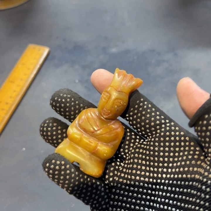 用***0瓷片拾六家的瓷器瓷器