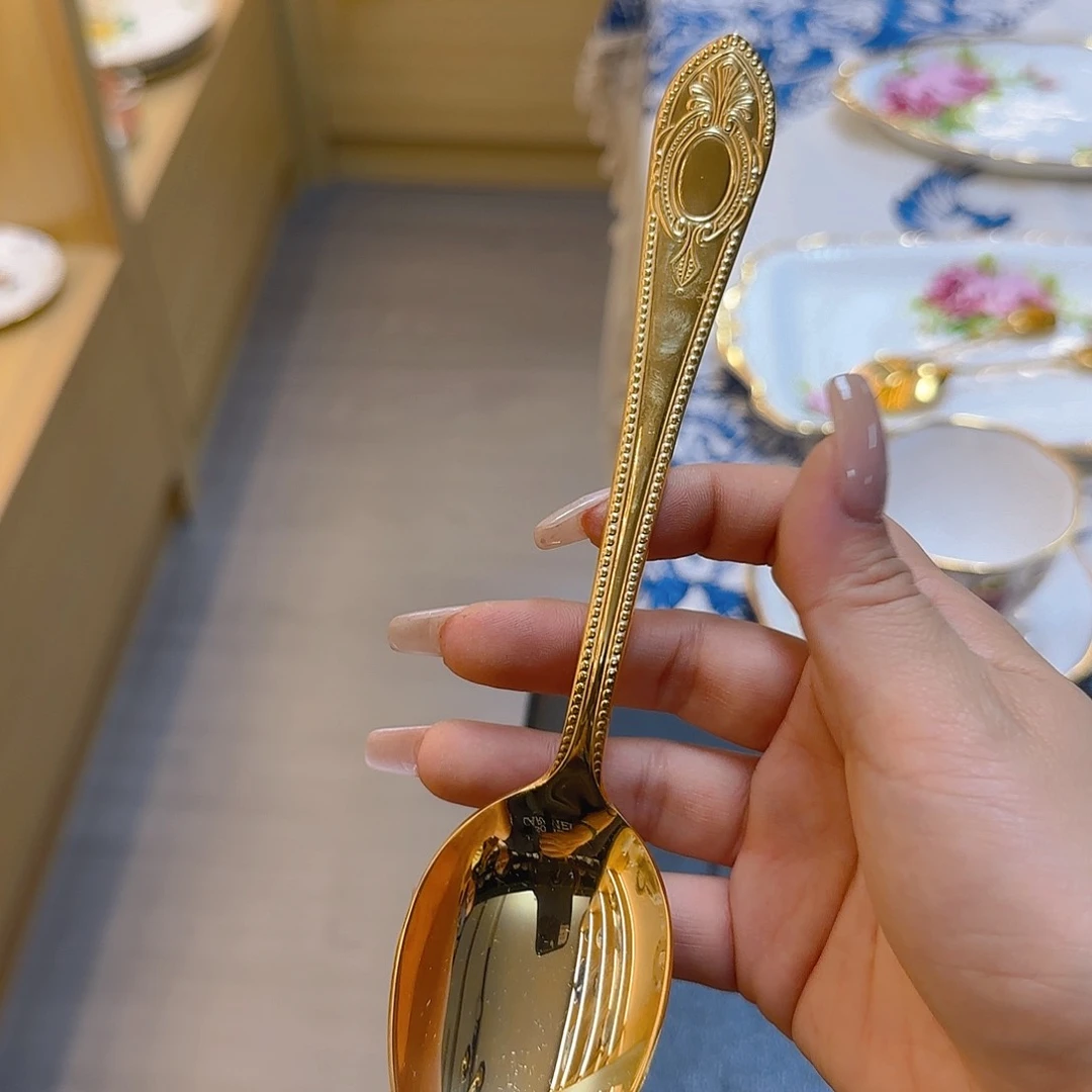 摆件欧洲瓷器收藏鉴赏