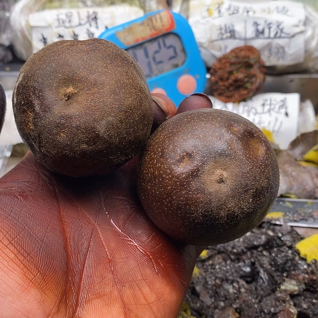 A***小回家就斤斤计较斤斤计较