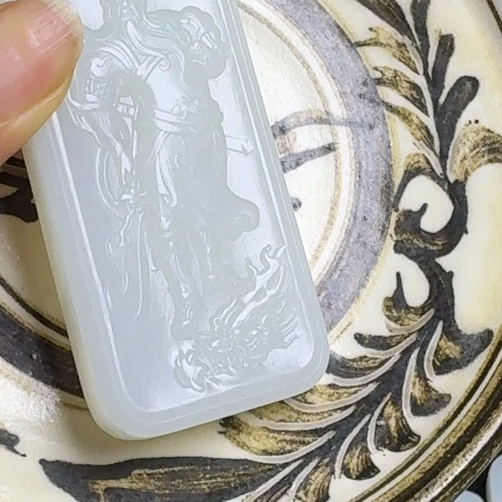 .***.瓷片新号开播挂件