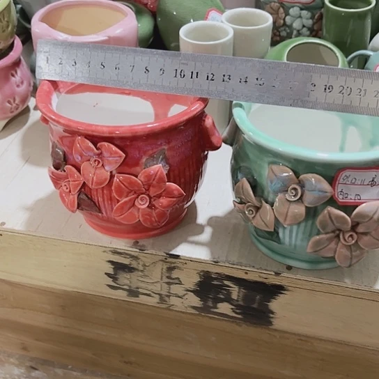 花盆1111111111111111