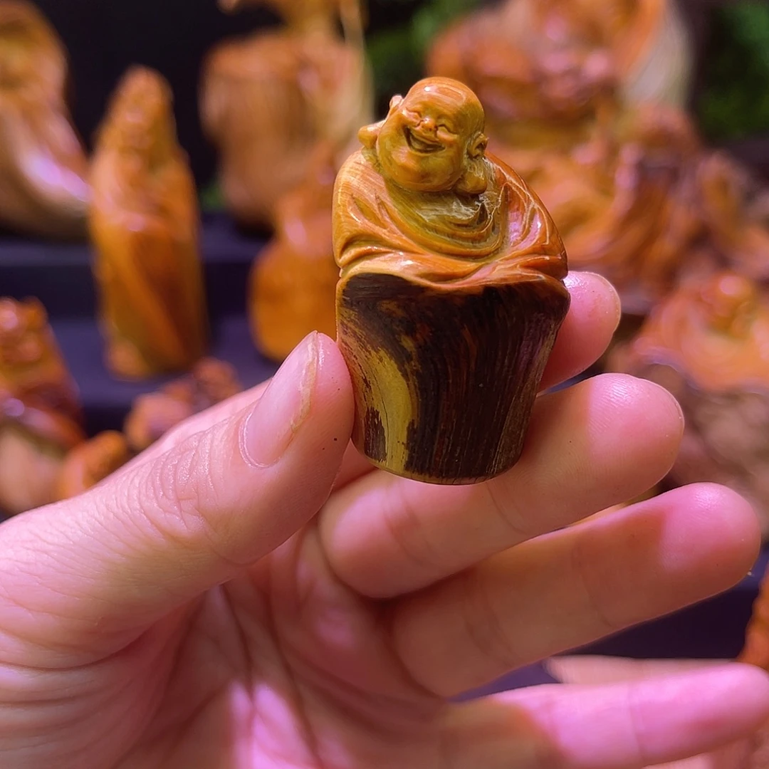 柏木888888888888888