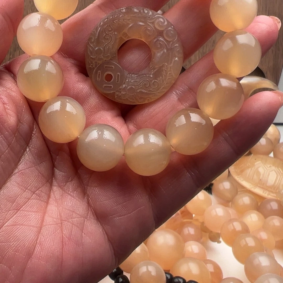 林***路珐琅非金属16尺寸