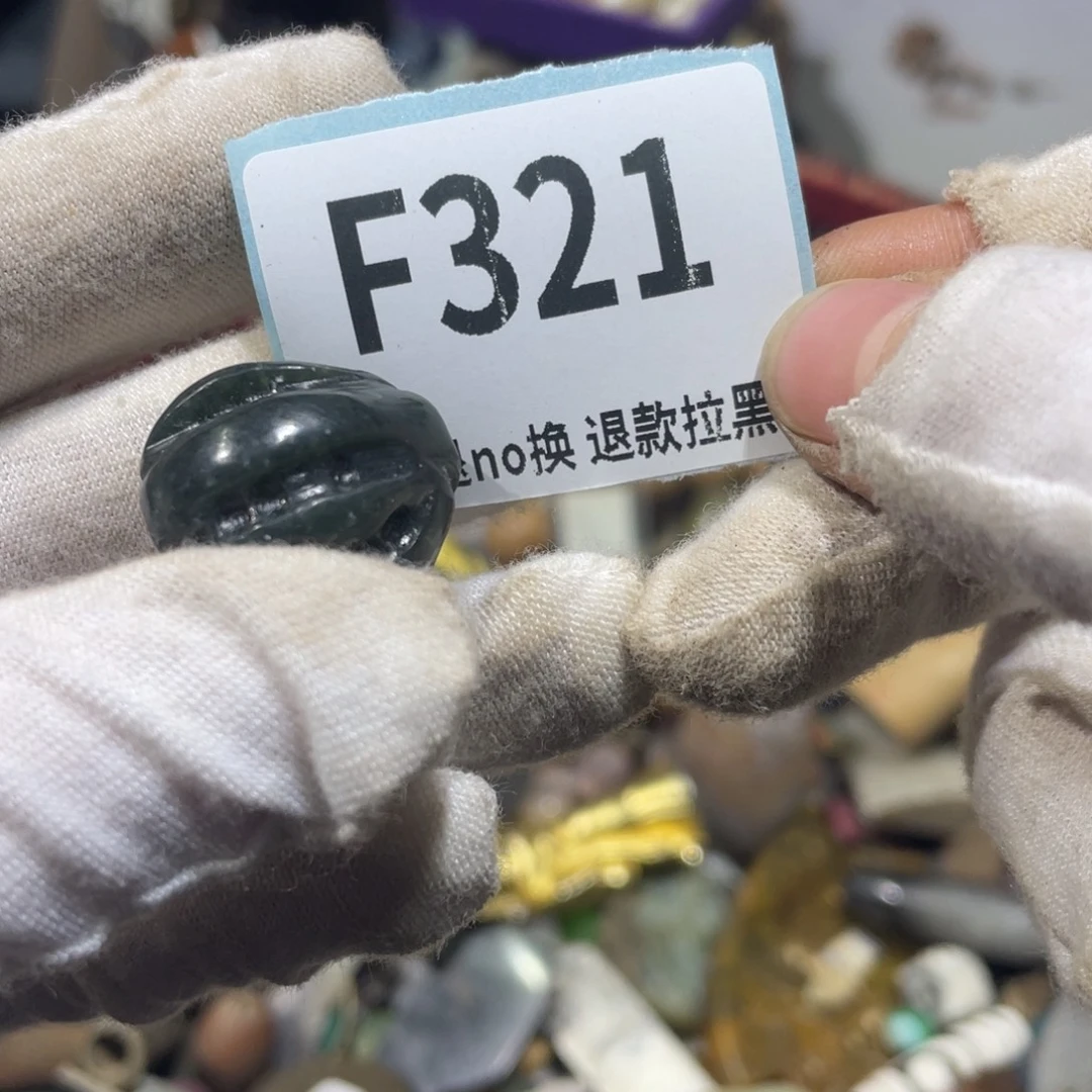 池***赞陶瓷火爆热卖火爆热卖