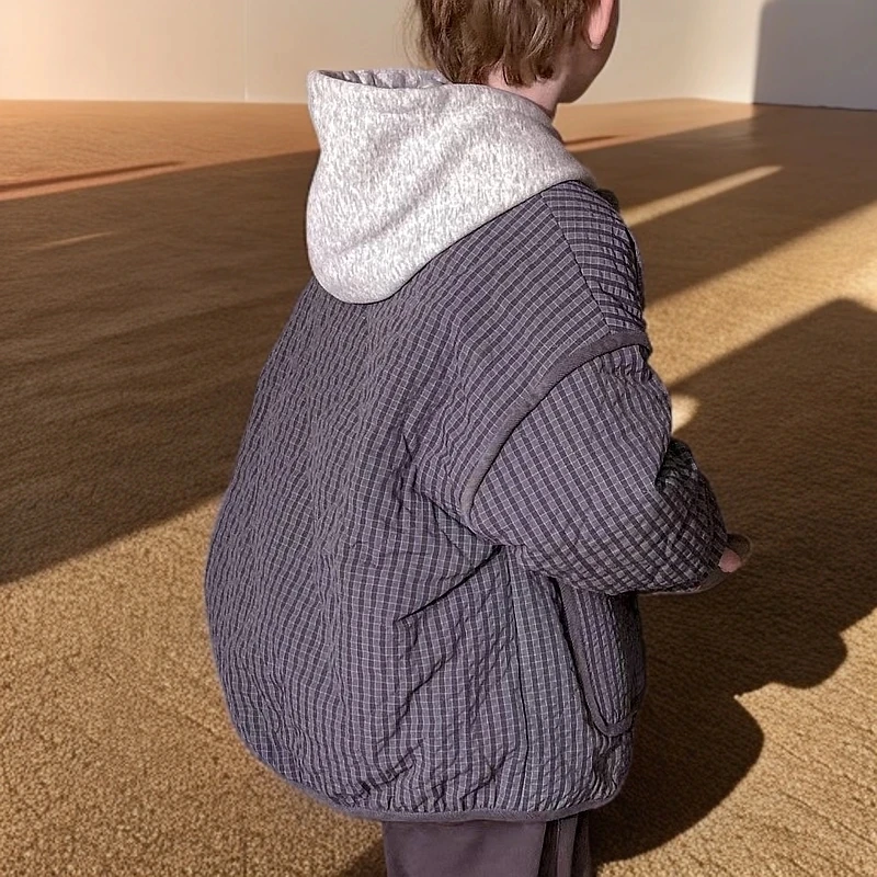 儿童服饰  小童80-120码  大童120-170码