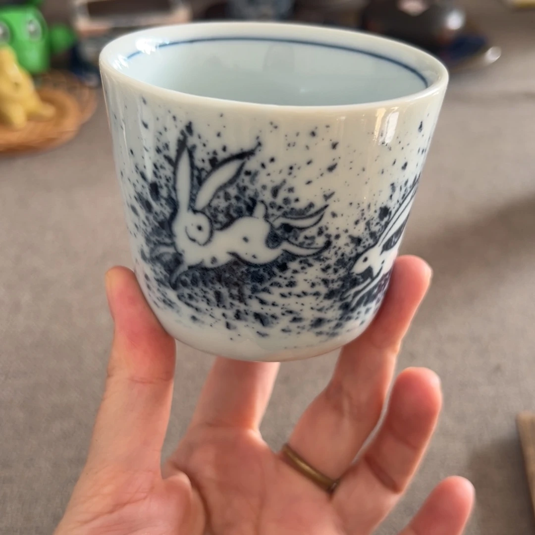 陶瓷艺术的发展与