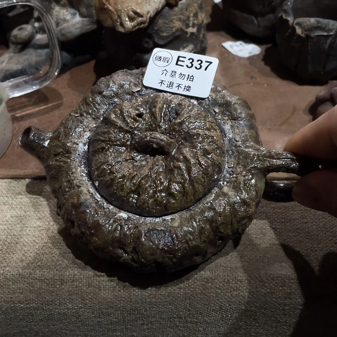 景德镇陶瓷艺术器物