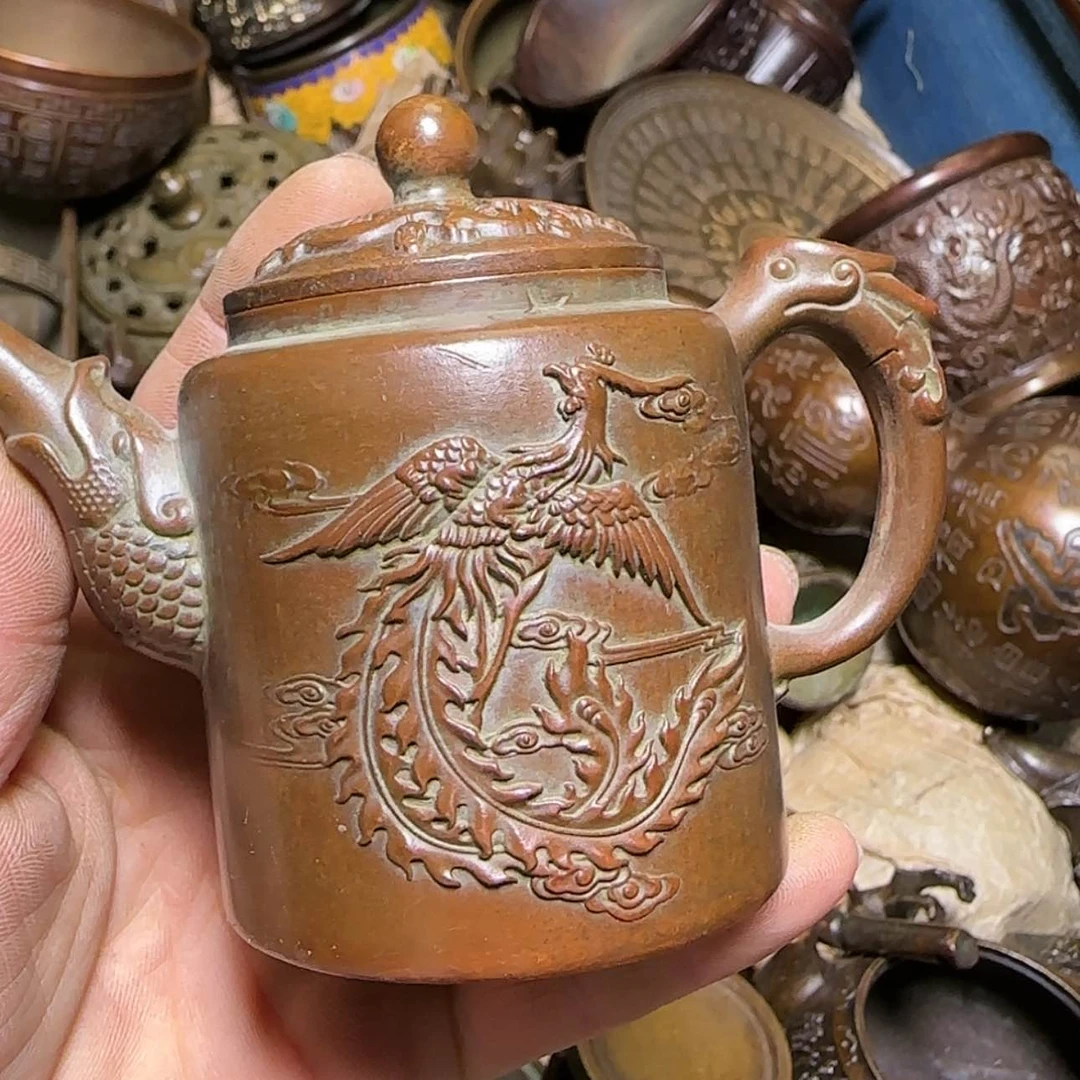 【闪购商品】铜铜铜铜铜铜铜铜