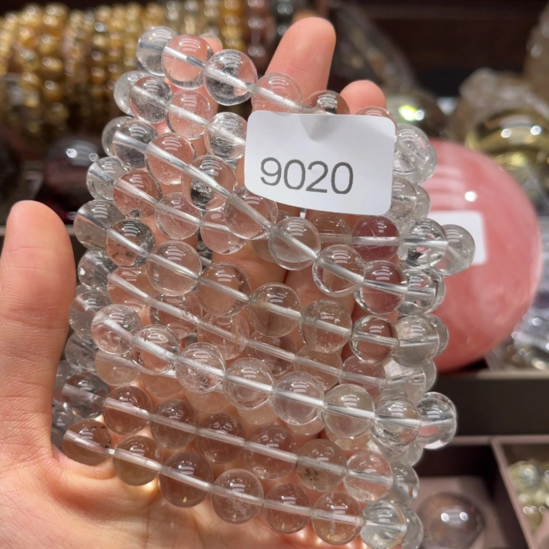 【闪购商品】未镶嵌水晶大型摆件(非配饰)
